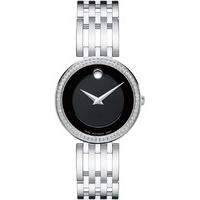 movado watch esperanza