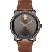 Movado Bold Watch