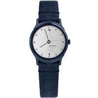 mondaine watch helvetica no1 light pre order