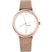 mondaine watch helvetica no1 light pre order