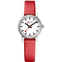 Mondaine Watch Evo2 Petite