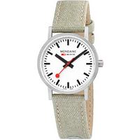 Mondaine Watch SBB Classic