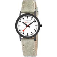 Mondaine Watch SBB Classic