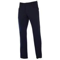 Motion Pro Trousers - Navy