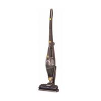 Morphy Richards Supervac 2-in-1