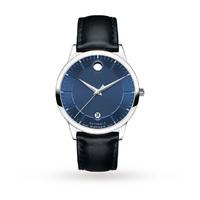 Movado 1881 Automatic Mens Watches