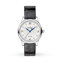 montblanc bohme date automatic