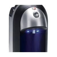 morphy richards 43922 meno one cup