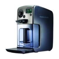 Morphy Richards Redefine 131000EE