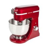 Morphy Richards 400007 Accents Red