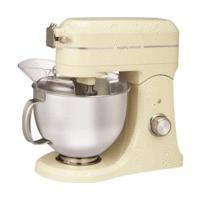 Morphy Richards 400009 Accents Cream