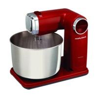 morphy richards 400404 folding red