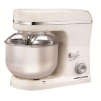 Morphy Richards 400004 Accents White