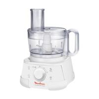 Moulinex FP513H