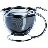 mono filio tea Pot 1, 5 L
