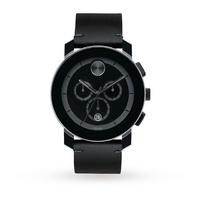 Movado Bold Mens Watch