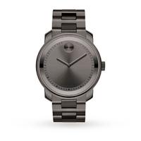 Movado Bold Mens Watch