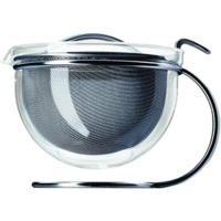 mono filio small Teapot 0.6 l