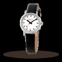 mondaine 26mm watch