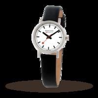 mondaine 26mm watch