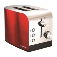 Morphy Richards 44206 Accents Red