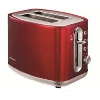 Morphy Richards 220004 Elipta Red