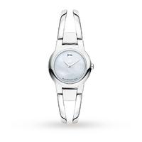 movado amorosa ladies watch