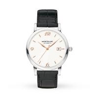 Montblanc Star Classique Date Automatic