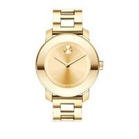 Movado Bold Ladies Watch