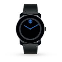 Movado Bold Mens Watch