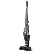morphy richards supervac 2 in 1 stick vacuum cleaner