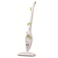 Morphy Richards 720020 9 in 1 Steam Mop