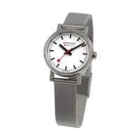 Mondaine EVO Basic Ladies A658.30301.11SBV