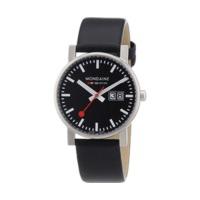 Mondaine Evo Gents Big Date A669.30300-14SBB