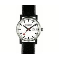 mondaine evo a6693030511sbb