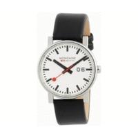 Mondaine A627.30303.11SBB