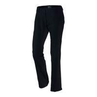 modern rise tech ladies trousers 618147 010