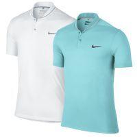 Modern Fit Transition Dry Roll Polo