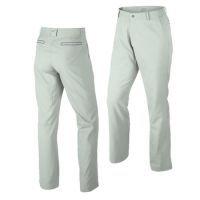 Modern Tech Men\'s Golf Trousers Grey (509737-046)