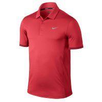 modern tech ultra polo daring red 695561 647