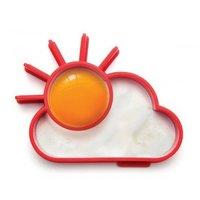 Monkey Business Sunny Side Egg Shaper