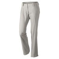 modern rise tech ladies trousers light bone 618127 072