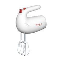 Moulinex Principo Hand Mixer HM1010