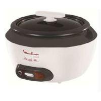Moulinex MK1561 10 Cup Automatic Rice Cooker