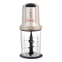 moulinex at718 multi moulinette xxl chopper blender