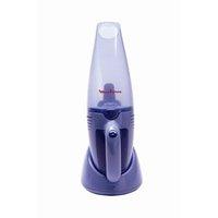 Moulinex Accessio Wet & Dry Rechargeable Vacuum