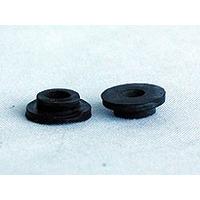 Motor Mounting Bushes (Pack 2)