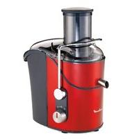 Moulinex JU650D Universal Juicer