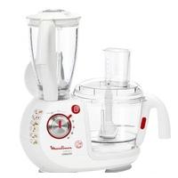 Moulinex FP7331BA Odacio 3 Food Pro