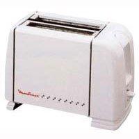 Moulinex W94A Retro Classic Two Slice Toaster